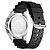 Relógio Masculino HANPOSH 0163-1 - Imagem 2