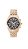 Relógio Masculino Michael Kors MK8286 - Imagem 1