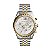 Relógio Masculino Michael Kors MK8344 - Imagem 1