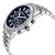 Relógio Masculino Michael Kors MK8280 - Imagem 1