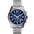 Relógio Masculino Michael Kors MK8280 - Imagem 4