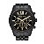 Relógio Masculino Michael Kors MK8603 - Imagem 3