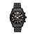 Relógio Masculino Michael Kors MK8603 - Imagem 1
