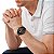 Relógio Masculino Michael Kors MK8603 - Imagem 4