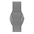 Relógio Masculino Skagen SKW6836 - Imagem 4
