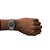 Relógio Masculino Skagen SKW6836 - Imagem 5