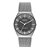 Relógio Masculino Skagen SKW6836 - Imagem 1