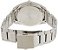 Relógio Masculino SEIKO SUR309 - Imagem 2