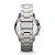 Relógio Masculino Fossil FS4795 - Imagem 3