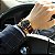 Relógio Masculino OLEVS KYS-S-G5566PZ-CJH - Imagem 2