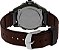 Relógio Masculino Timex T45181 - Imagem 4