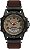 Relógio Masculino Timex T45181 - Imagem 1