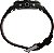 Relógio Masculino Timex T45181 - Imagem 3