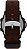Relógio Masculino Timex T45181 - Imagem 2