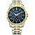 Relógio Masculino Citizen AG8348-56L - Imagem 1