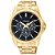 Relógio Masculino Citizen AG8342-52L - Imagem 1