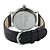 Relógio Masculino Disney W001853 - Imagem 2