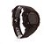 Relógio Masculino Timex T49896 - Imagem 5