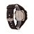 Relógio Masculino Timex T49896 - Imagem 4