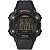 Relógio Masculino Timex T49896 - Imagem 1