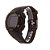 Relógio Masculino Timex T49896 - Imagem 2