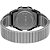 Relógio Masculino Timex TW2R79100 - Imagem 2