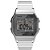 Relógio Masculino Timex TW2R79100 - Imagem 1