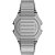 Relógio Masculino Timex TW2R79100 - Imagem 3
