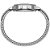 Relógio Masculino Timex TW2R79100 - Imagem 4