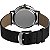 Relógio Masculino Timex TW2V464009J - Imagem 2