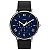 Relógio Masculino Timex TW2V464009J - Imagem 1