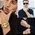 Relógio Masculino BY BENYAR watches - Imagem 5