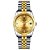 Relógio Masculino BY BENYAR watches - Imagem 1