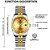 Relógio Masculino BY BENYAR watches - Imagem 3