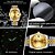 Relógio Masculino BY BENYAR watches - Imagem 4