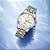 Relógio Masculino BY BENYAR watches - Imagem 3