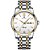 Relógio Masculino BY BENYAR watches - Imagem 1
