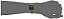 Relógio Masculino Casio CA-53WF-3BCF - Imagem 2