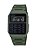 Relógio Masculino Casio CA-53WF-3BCF - Imagem 1
