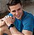 Relógio Masculino Armitron Sport 40/8423NVY - Imagem 2