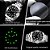Relógio Masculino BY BENYAR watches - Imagem 4