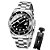 Relógio Masculino BY BENYAR watches - Imagem 1
