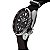 Relógio Masculino SEIKO SRPD85K1 - Imagem 3
