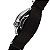 Relógio Masculino SEIKO SRPD85K1 - Imagem 4