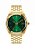 Relógio Masculino NIXON A0451919 - Imagem 1