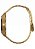 Relógio Masculino NIXON A0451919 - Imagem 2