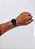 Relógio Masculino NIXON A045-001 - Imagem 5