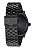 Relógio Masculino NIXON A045-001 - Imagem 3