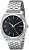 Relógio Masculino NIXON A045000 - Imagem 1