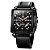 Relógio Masculino OLEVS OUW-S-G9919PH-HH - Imagem 1